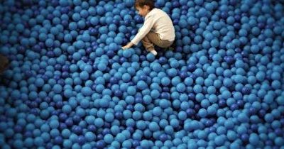 6 mitos sobre el autismo que tenemos la responsabilidad de derribar